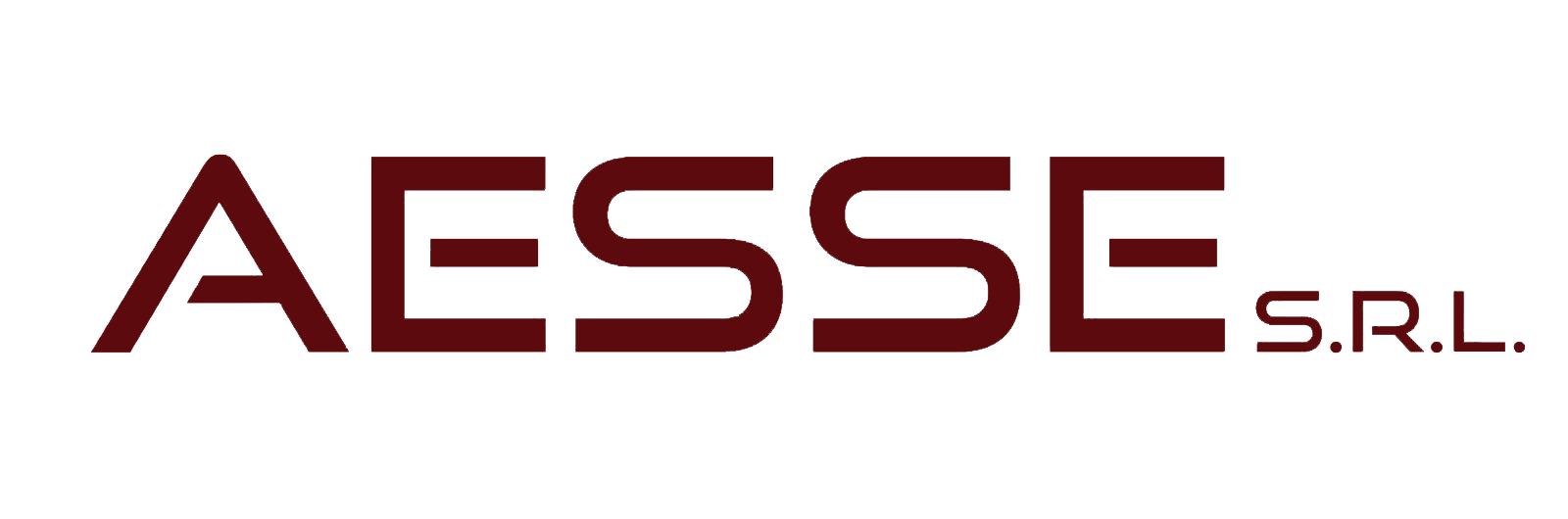 AESSE