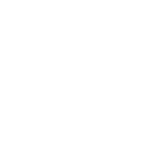  Imbancalatura<br>e logistica