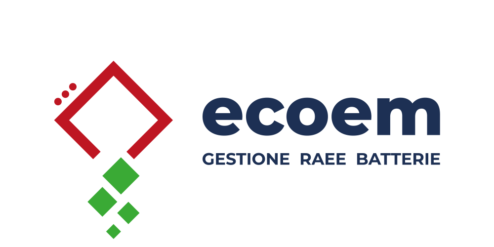 ecoem-logo