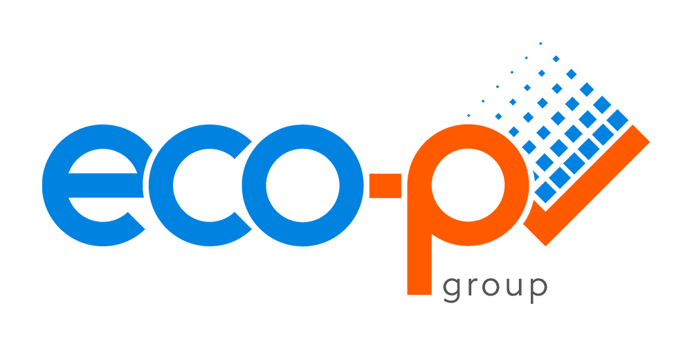 ecop-logo