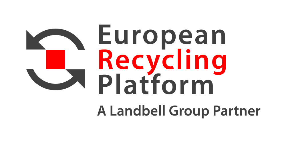 european-recycling-logo