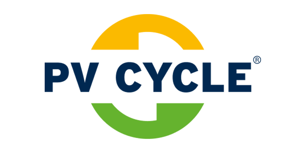 pv-cycle-logo