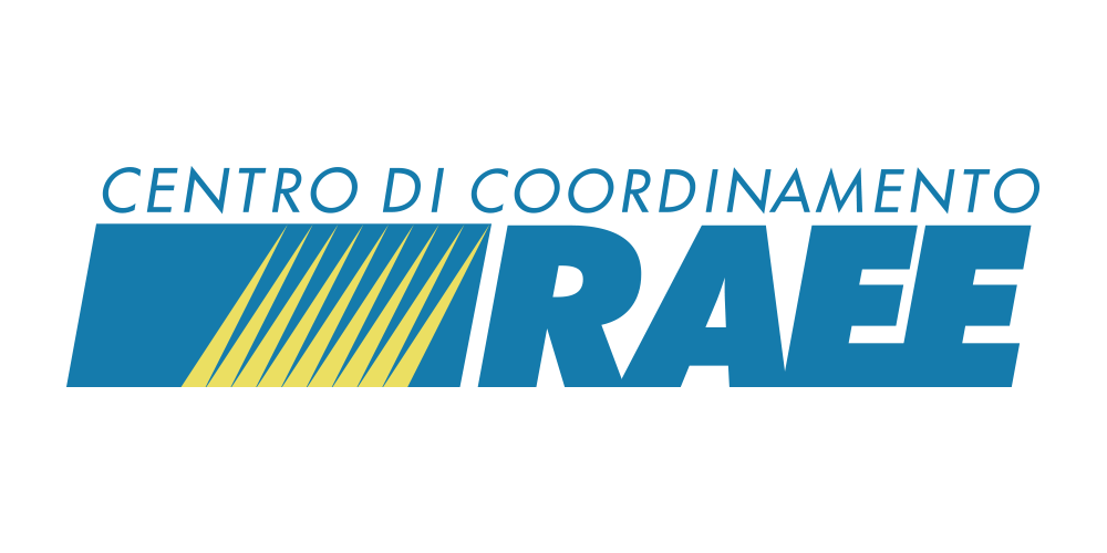 raee-logo